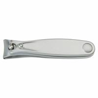 Mörser Teennagelknipper Topinox N°182 - thumbnail