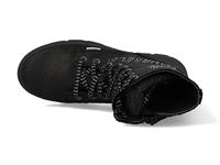 Braqeez Benthe Belle 421715-989 Zwart-40 maat 40 - thumbnail