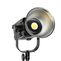 Sirui daglicht led monolight cs200 - thumbnail