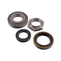 Wiellager ADZ98321 - thumbnail