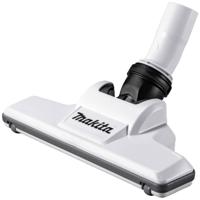 Makita 191X06-4 Vloermondstuk 1 stuk(s) - thumbnail
