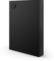 Seagate FireCuda Gaming Hard Drive 2TB, Externe Harde Schijf, voor PC & laptop, USB 3.2, Gen 1, RGB-ledverlichting, Data Rescue Service (STKL2000400) - thumbnail