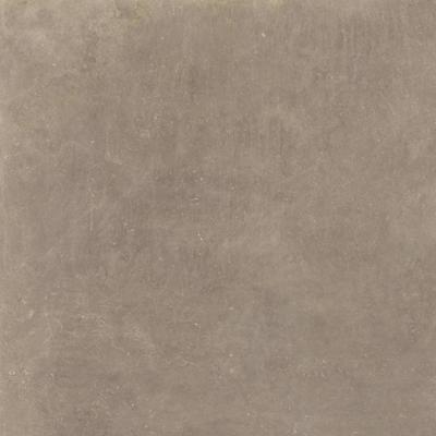 Flaminia C Mine Greige 90x90 Flaminia