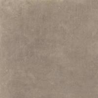 Flaminia C Mine Greige 90x90 Flaminia - thumbnail