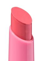 HEMA Glossy lipplump 73 sugar rush (oudroze) - thumbnail