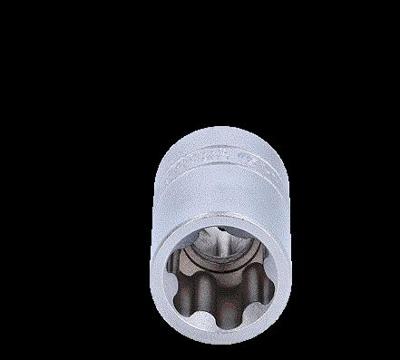 KS Tools 911.3138 911.3138 Verwisselbare kop EPL 22 1/2