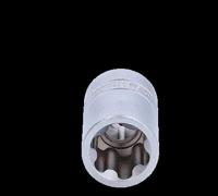 KS Tools 911.3138 911.3138 Verwisselbare kop EPL 22 1/2 - thumbnail