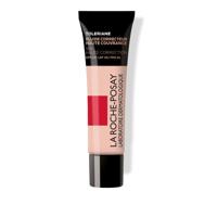 La Roche-Posay Toleriane Corrigerende Foundation 8 30ml - thumbnail