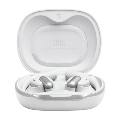 JBL Sense Pro Oordopjes Wit