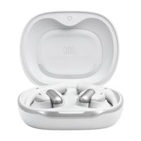 JBL Sense Pro Oordopjes Wit - thumbnail