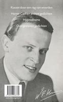 Volledige werken 9 (Hardback) - thumbnail