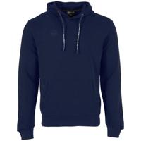 Reece 865115 Studio Hooded Sweat Top - Navy - S - thumbnail