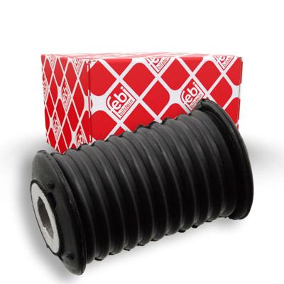 bladveerlager 102407 bladveerlager 102407