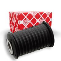 bladveerlager 102407 - thumbnail