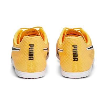 PUMA evoSPEED Distance 11 Heren PUMA evoSPEED Distance 11 Heren