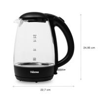 Tristar WK-3400 Waterkoker - thumbnail