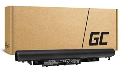 Green Cell HP142 notebook reserve-onderdeel Batterij/Accu