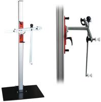 TIP TOP montageständer workstand alu - thumbnail