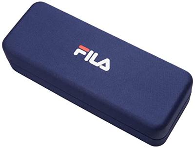 Heren Brillenframe Fila VFI202 520U28 Heren Brillenframe Fila VFI202 520U28