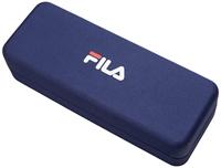 Heren Brillenframe Fila VFI202 520U28 - thumbnail