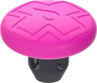 Muc-Off stealth tubeless tag-holder - thumbnail