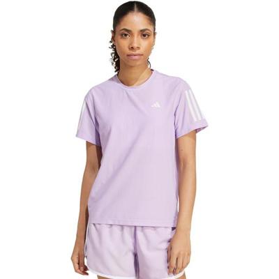 adidas OTR T-Shirt Dames adidas OTR T-Shirt Dames