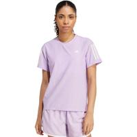 adidas OTR T-Shirt Dames - thumbnail