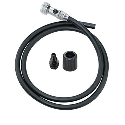 TOPEAK Chuckhead dx upgrade kit