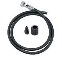 TOPEAK Chuckhead dx upgrade kit - thumbnail