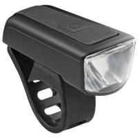 Koplamp Axa Dwn Front 30 Lux - USB-C oplaadbaar - thumbnail