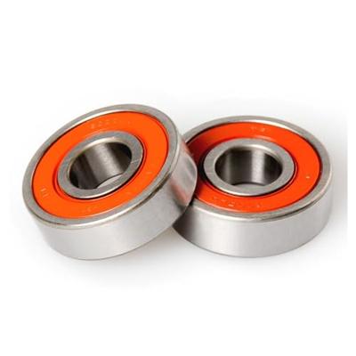 DT Swiss Ball bearings for DT Swiss hubs