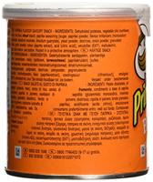 Pringles chips, 40g, paprika - thumbnail