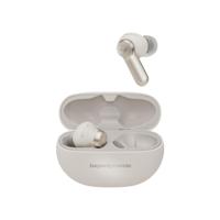Beyerdynamic Amiron 100 Bluetooth Open-Ear hoofdtelefoon In-ear oordopjes - thumbnail