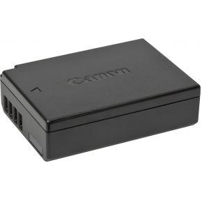 Batterij Canon LP-E10 Litio Ion