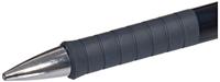 Faber Castell Vulpotlood - Apollo - 0.7mm zwart - thumbnail
