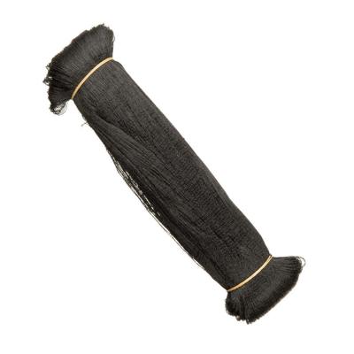 Nature tuinnet primo zwart 5 x 4 meter