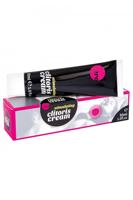 ERO Clitoris cream - stimulating - 30 ml - thumbnail