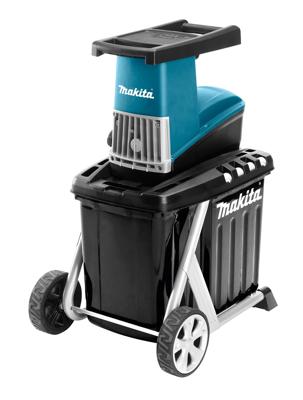 Makita ud2500 hakselaar 230v - ud2500 Makita ud2500 hakselaar 230v - ud2500