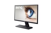 BenQ GW2270 21,5-inch LCD-monitor - Zwart - thumbnail