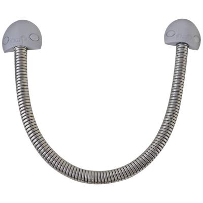 CDVI Security F0524000014 FLEX30 Kabelovergang