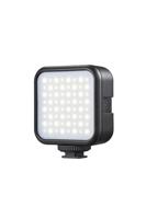 Godox Litemons LED Light (Bi Color) LED6Bi - thumbnail