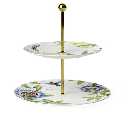 VILLEROY & BOCH - Amazonia Gifts - Etagere