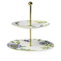 VILLEROY & BOCH - Amazonia Gifts - Etagere - thumbnail