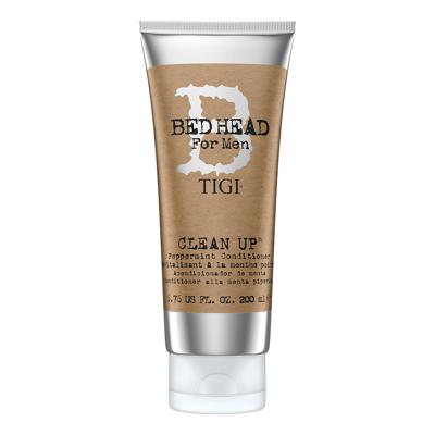 Voedende Conditioner Tigi TP-0615908411829_Vendor 200 ml