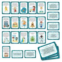 Educatief Spel Lisciani Giochi - thumbnail