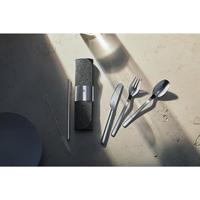 WMF My2Go Bestekset 4-delig - thumbnail