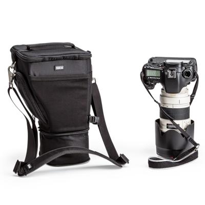 Think Tank Digital Holster 40 V2.0