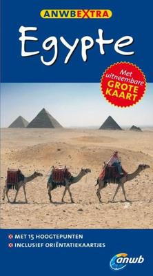 Egypte Egypte