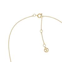 Ketting Tommy Hilfiger 2780913 - thumbnail