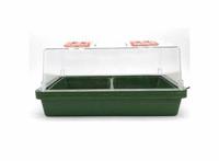 Teien Elektrische Kweekkas met Verwarming - thumbnail